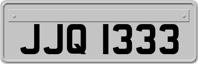 JJQ1333