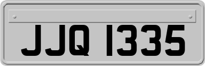 JJQ1335