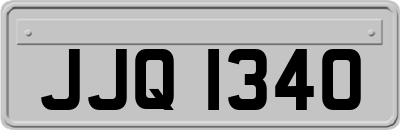 JJQ1340