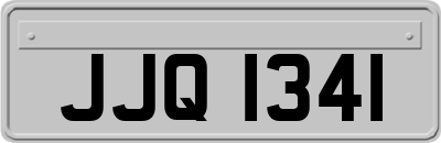 JJQ1341