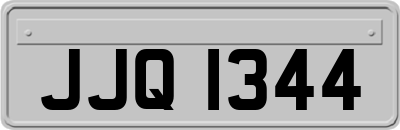 JJQ1344