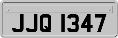 JJQ1347