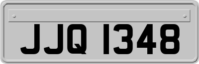 JJQ1348