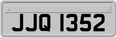 JJQ1352