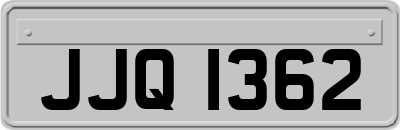 JJQ1362