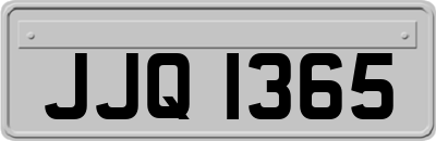 JJQ1365