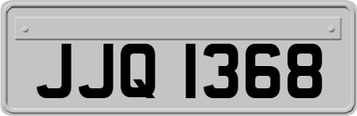 JJQ1368