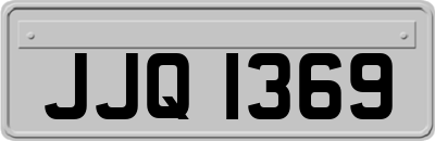JJQ1369