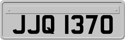 JJQ1370