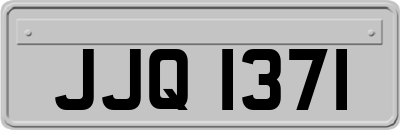 JJQ1371