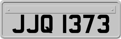 JJQ1373