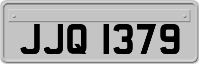 JJQ1379