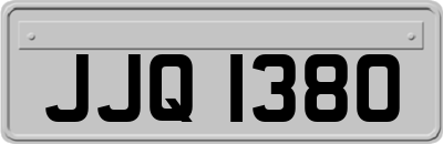 JJQ1380