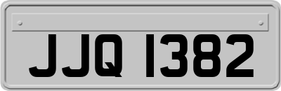 JJQ1382