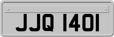 JJQ1401