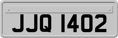 JJQ1402