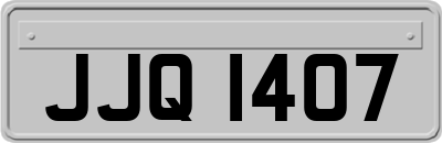 JJQ1407