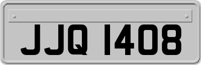 JJQ1408