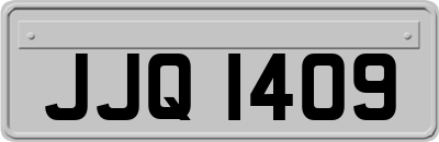 JJQ1409
