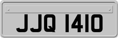 JJQ1410