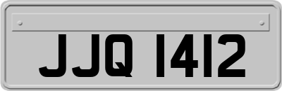 JJQ1412