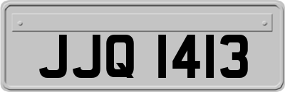 JJQ1413