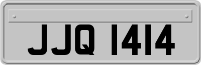 JJQ1414