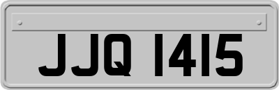 JJQ1415
