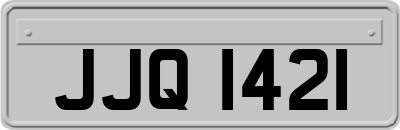 JJQ1421