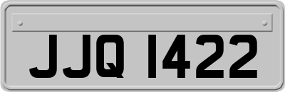 JJQ1422