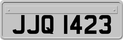 JJQ1423