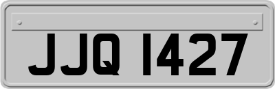 JJQ1427
