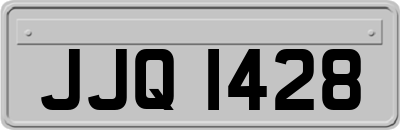 JJQ1428