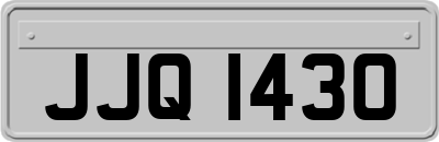 JJQ1430