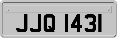 JJQ1431