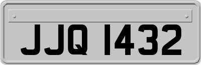 JJQ1432