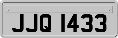 JJQ1433