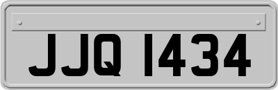 JJQ1434