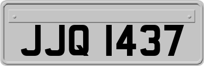 JJQ1437
