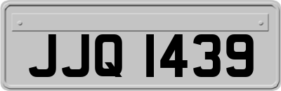 JJQ1439