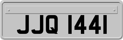JJQ1441