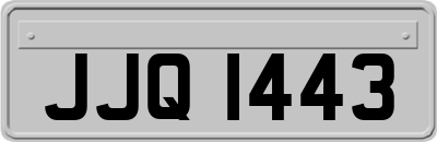 JJQ1443