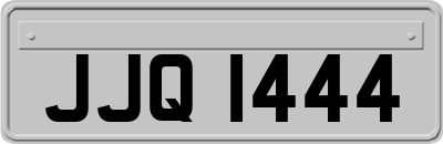 JJQ1444