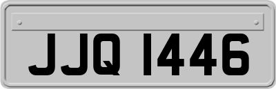 JJQ1446