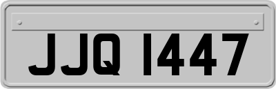 JJQ1447