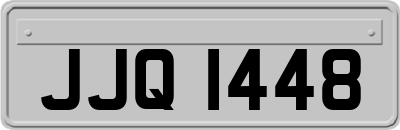 JJQ1448