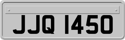 JJQ1450