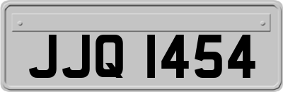 JJQ1454