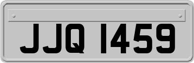 JJQ1459