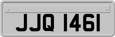 JJQ1461